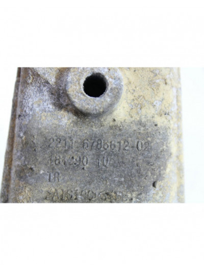 Soporte motor BMW 1 116 d 116CV 85KW 2012