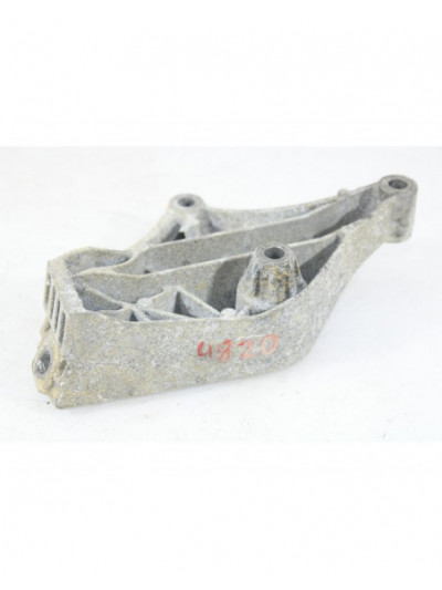 Soporte motor BMW 1 116 d 116CV 85KW 2012