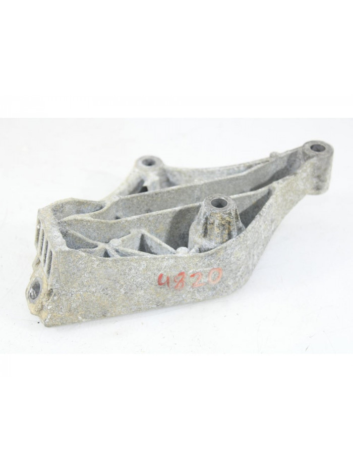 Soporte motor BMW 1 116 d 116CV 85KW 2012