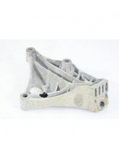 Soporte motor BMW 1 116 d 116CV 85KW 2012