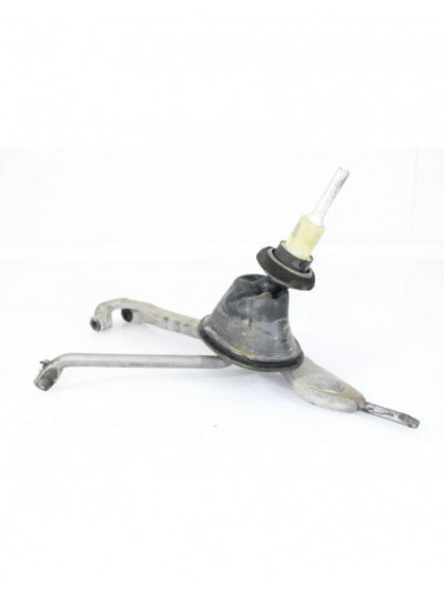 Palanca cambio BMW 1 116 d 2012