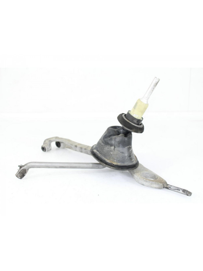 Palanca cambio BMW 1 116 d 2012