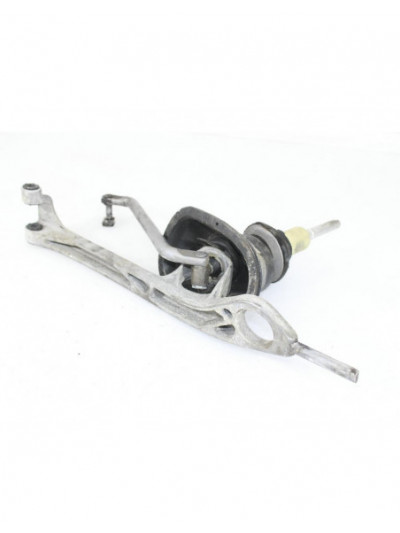 Palanca cambio BMW 1 116 d 2012