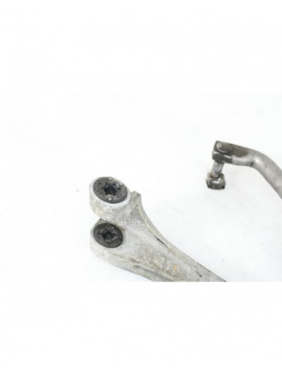 Palanca cambio BMW 1 116 d 2012