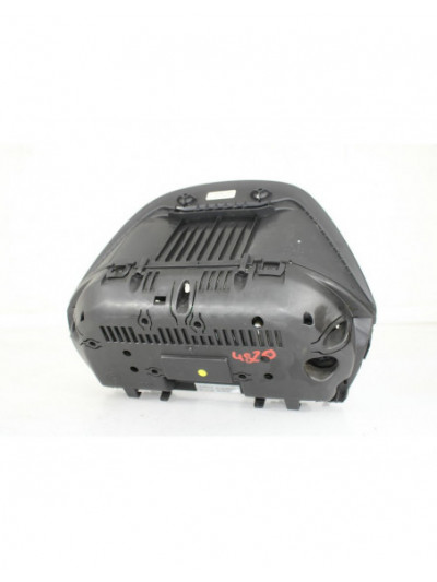 Cuadro instrumentos BMW 1 116 d 2012