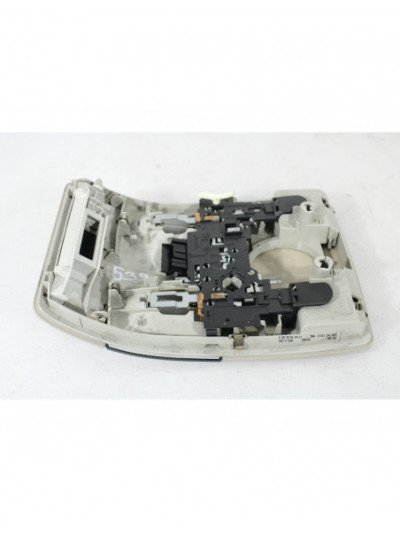 Luz interior AUDI A3 1.9 TDI 2005