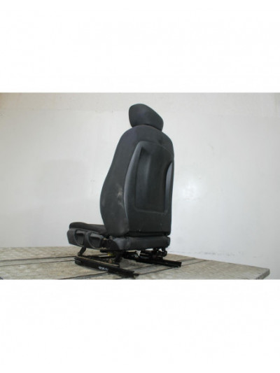 Asiento delantero izquierdo BMW 1 116 d 2012