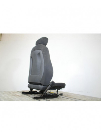 Asiento delantero izquierdo BMW 1 116 d 2012