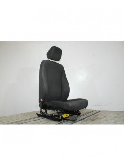 Asiento delantero izquierdo BMW 1 116 d 2012