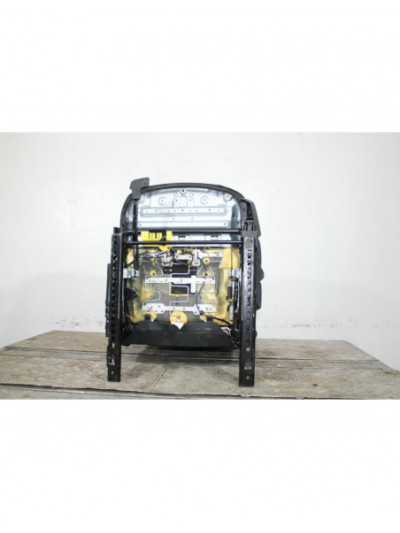 Asiento delantero izquierdo BMW 1 116 d 2012