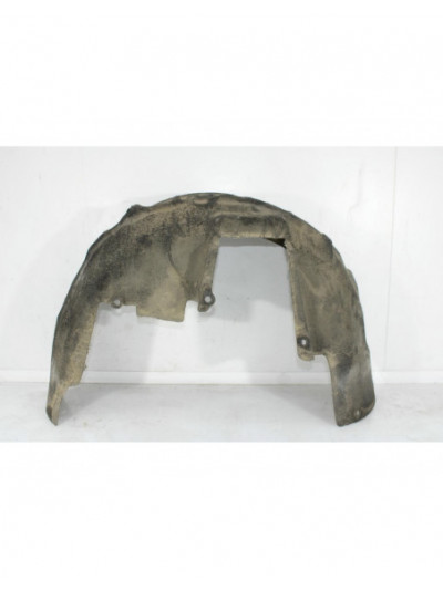 Recambio de paso rueda trasero derecho para bmw 1 (f20) 116 d referencia OEM IAM