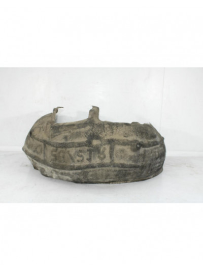 Recambio de paso rueda trasero derecho para bmw 1 (f20) 116 d referencia OEM IAM