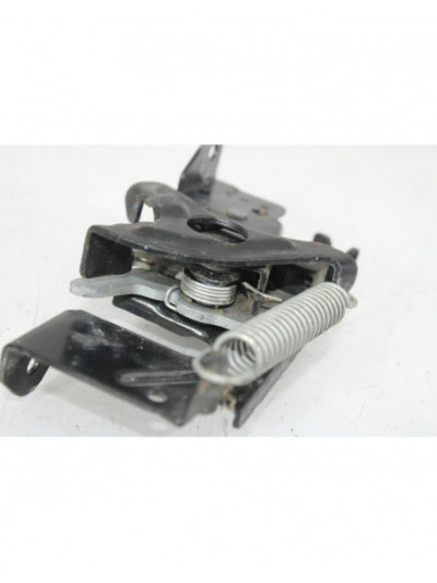 Cerradura capo BMW 1 116 d 2012