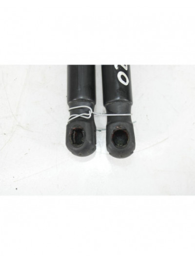 Amortiguadores capo BMW 1 116 d 2012