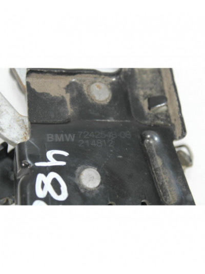 Cerradura capo BMW 1 116 d 2012