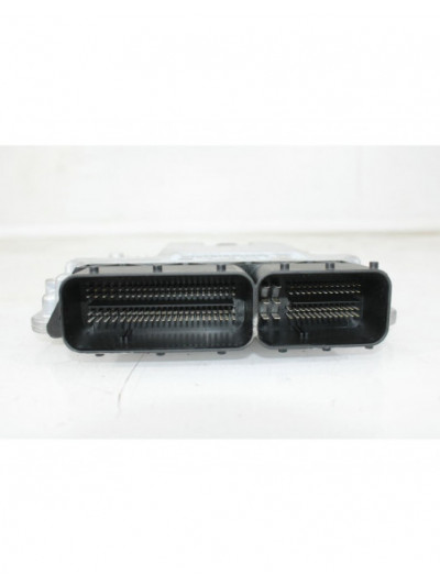 Centralita motor uce BMW 1 116 d 2012
