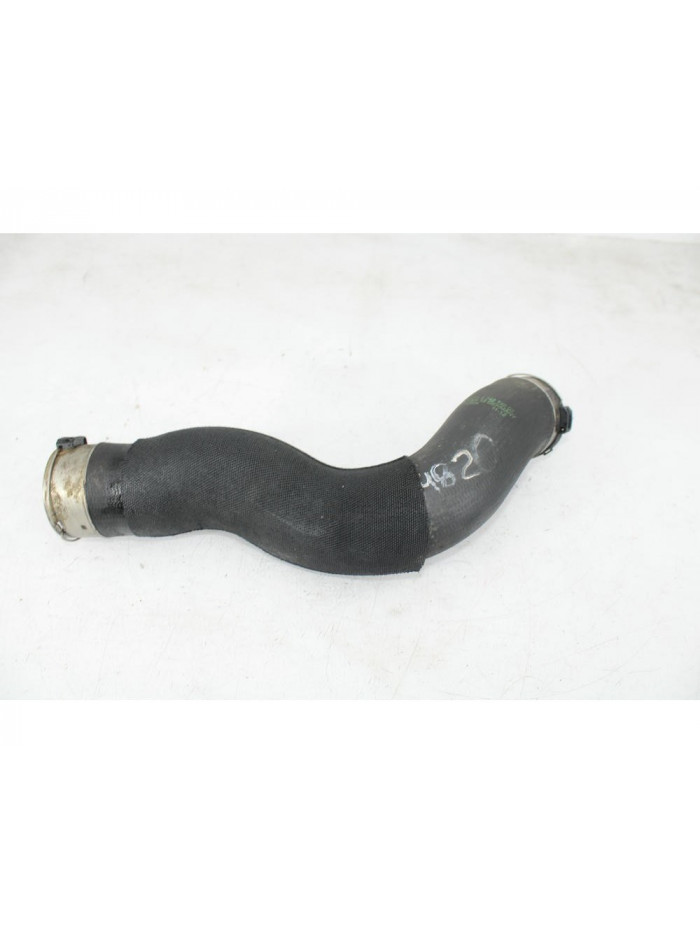 Tubo intercooler BMW 1 116 d 2012