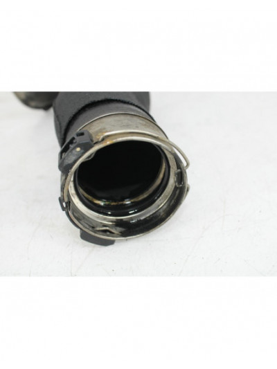 Tubo intercooler BMW 1 116 d 2012