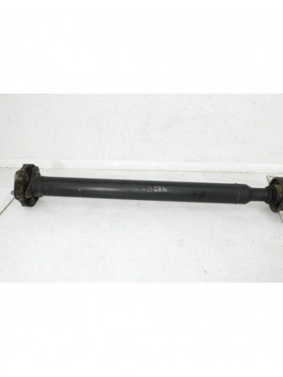 Transmision central BMW 1 116 d 2012