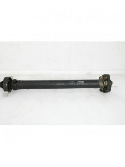 Transmision central BMW 1 116 d 2012