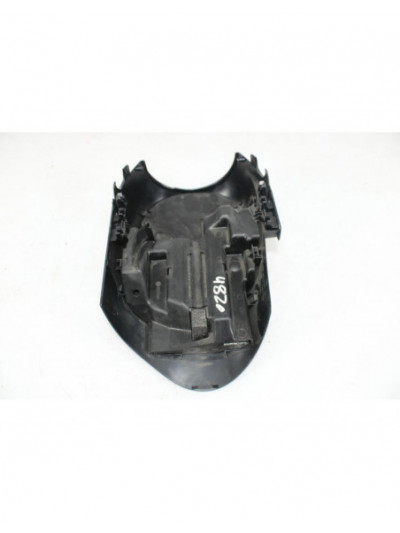 Guarnecido columna direccion BMW 1 116 d 2012