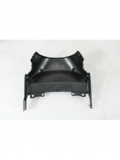 Guarnecido columna direccion BMW 1 116 d 2012