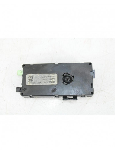 Recambio de amplificador antena para bmw 1 (f20) 116 d referencia OEM IAM 922688105/19081710