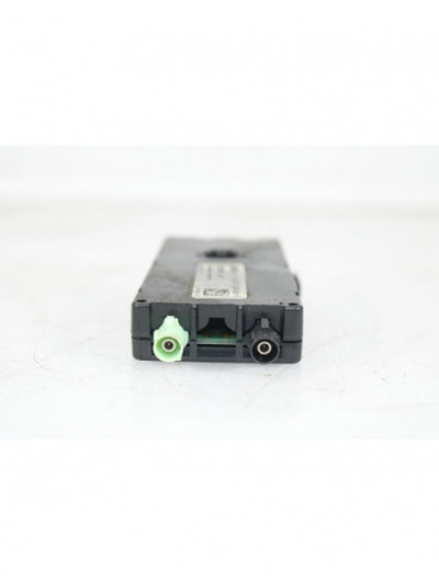 AMPLIFICADOR ANTENA BMW 1 116 D 2012 REF. BMW 1 116 D 2012 REF. BMW 1 116 d 2012