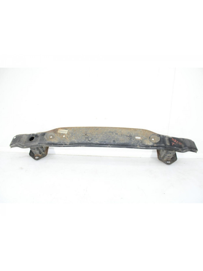 Refuerzo paragolpes trasero BMW 1 116 d 2012