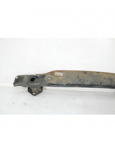 Refuerzo paragolpes trasero BMW 1 116 d 2012
