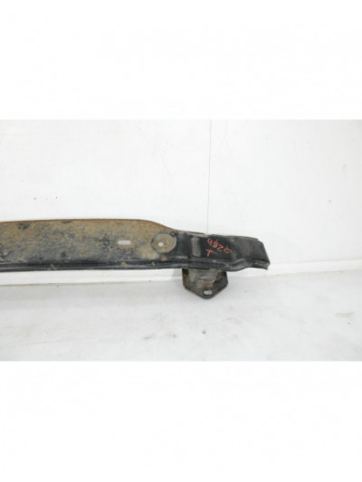 Refuerzo paragolpes trasero BMW 1 116 d 2012
