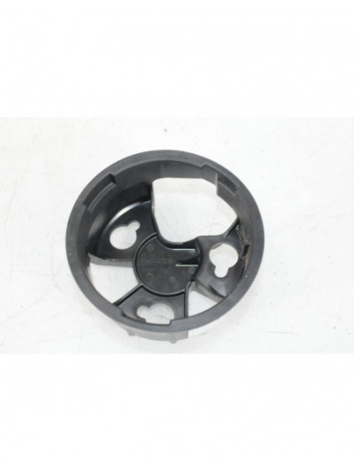 Recambio de moldura para bmw 1 (f20) 116 d referencia OEM IAM 727072806/18071510