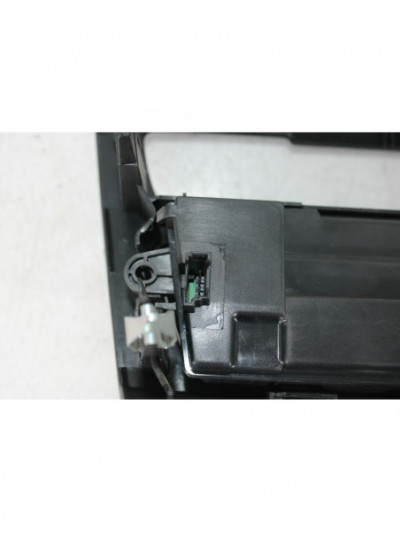 Mando climatizador BMW 1 116 d 2012