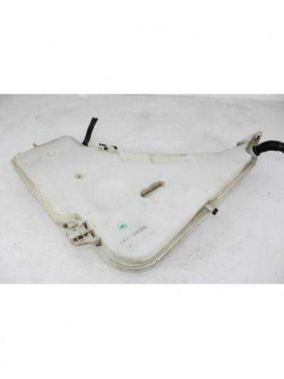 Depósito limpia BMW 1 116 d 2012