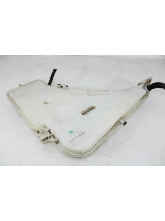 Depósito limpia BMW 1 116 d 2012