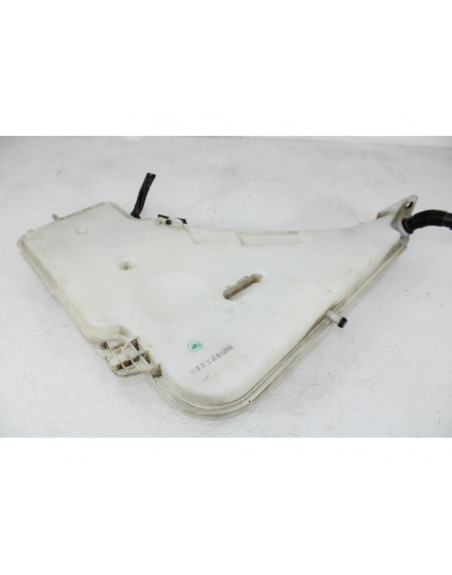 Depósito limpia BMW 1 116 d 2012