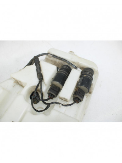 Depósito limpia BMW 1 116 d 2012