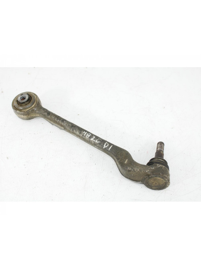 Recambio de brazo suspension inferior delantero izquierdo para bmw 1 (f20) 116 d referencia OEM IAM 685732902/685299103