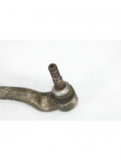 Recambio de brazo suspension inferior delantero izquierdo para bmw 1 (f20) 116 d referencia OEM IAM 685732902/685299103