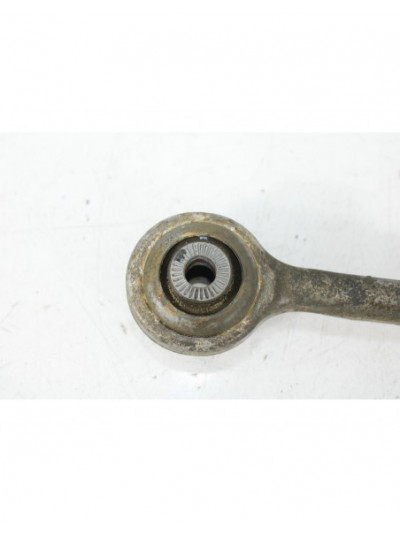 Recambio de brazo suspension inferior delantero izquierdo para bmw 1 (f20) 116 d referencia OEM IAM 685732902/685299103