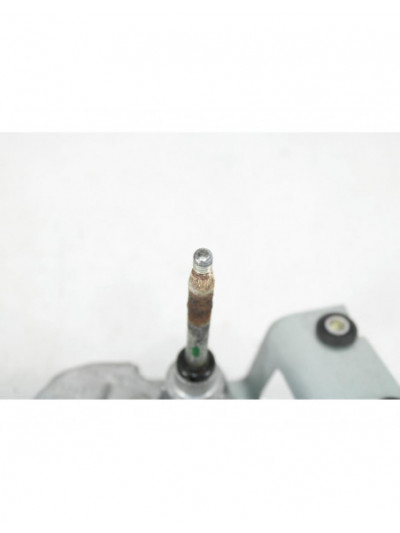 Motor limpia trasero BMW 1 116 d 2012