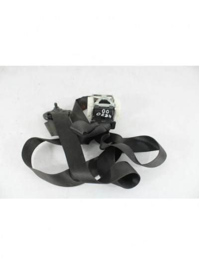 Recambio de cinturon seguridad delantero derecho para bmw 1 (f20) 116 d referencia OEM IAM 34078319C