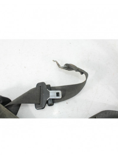 Recambio de cinturon seguridad delantero derecho para bmw 1 (f20) 116 d referencia OEM IAM 34078319C