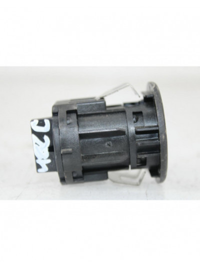 Interruptor airbag acompañante BMW 1 116 d 2012