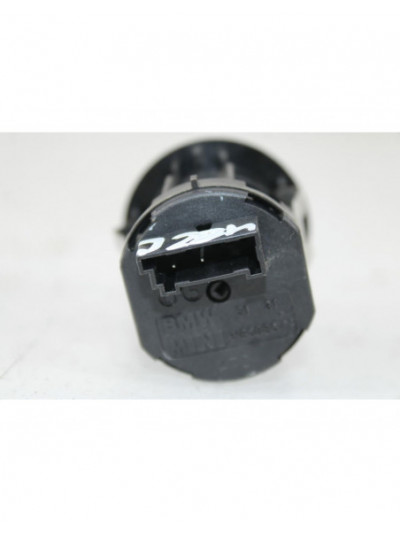 Interruptor airbag acompañante BMW 1 116 d 2012