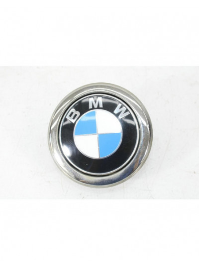 Recambio de maneta exterior porton para bmw 1 (f20) 116 d referencia OEM IAM 724853515