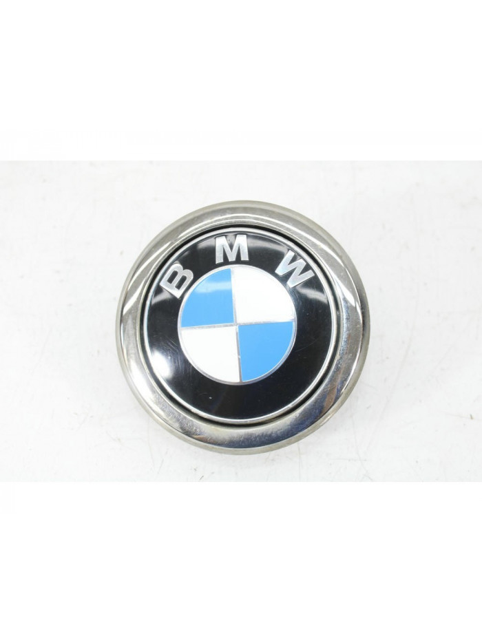 Maneta exterior porton BMW 1 116 d 2012