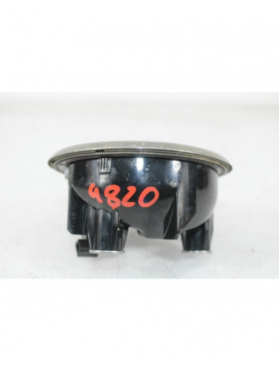 Maneta exterior porton BMW 1 116 d 2012