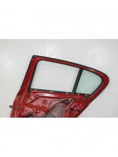 Puerta trasera derecha BMW 1 116 d 2012