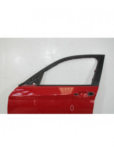 Recambio de puerta delantera izquierda para bmw 1 (f20) 116 d referencia OEM IAM